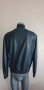 Brunello Cucinelli Leather Jacket Mens Size цНОВО! ОРИГИНАЛ! Мъжко Яке Ест. кожа!, снимка 11