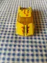 английска количка Matchbox Datsun , снимка 4