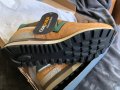 New balance номер 42 нови., снимка 3