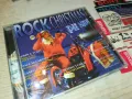 ROCK CHRISTMAS CD 2204251909, снимка 13