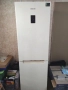 Хладилник с фризер Samsung RB31FERNDEF, снимка 2