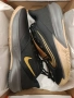 Nike - Precision 7 №43 Оригинал Код 656, снимка 2