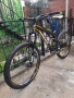 NUKEPROOF Mega TR 275 Pro 2014 /велосипед ENDURO , снимка 2