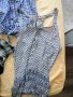 Панталони и ризи zara, hm, tally wejil, снимка 4