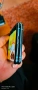 Motorola Razr 40 Ultra 8/256 като нов, снимка 9