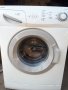 Продавам  пералня NEO WM A545на части, снимка 1 - Перални - 28593110