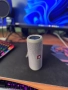 JBL Flip 3 Оригинална тонколонка, снимка 3