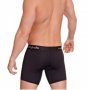Comfyballs superlight Mens Boxer, снимка 10