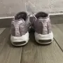Дамски обувки Nike Air Max 95, номер 38, снимка 5