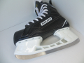 Bauer 40,5 Кънки за хокей на лед Supreme S140, снимка 6