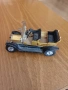 Количка Lesney-Matchbox-Models of Yesteryear1907 Peugeot, снимка 4