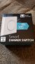 Smart dimmer switch, LSC smart connect wifi, снимка 2