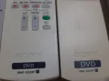 Оригинални дистанционни SONY DVD, снимка 4