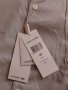 Мъжка риза Lacoste , снимка 3