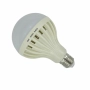 LED крушка 720LM 6400K 12V 12W E27, снимка 3
