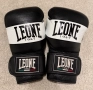 Боксови ръкавици Leone 16 oz, снимка 1