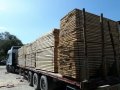 Склад за дървен материал ЕМА-Н ООД, снимка 7