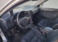 Продава Volvo V40 T4 фейслифт, снимка 6