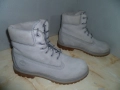 Timberland боти №39, снимка 1