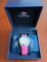 Продавам дамски часовник Festina, снимка 2