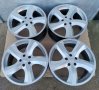 18’’5x108 za ford/volvo/peugeot/citroen 18”5х108 за форд/волво/пежо/ситроен -№266, снимка 8