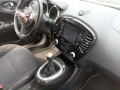 Nissan Juke / Нисан Джук - на части , снимка 10