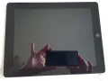 iPad 4 като чисто нов , снимка 1