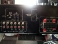 JVC RX-230R ресийвър, снимка 4