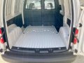 VW Caddy 1.6 TDI ..ТОП СЪСТОЯНИЕ ..!, снимка 8