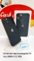 iPhone 13. НОВ. Гаранция 24 м. Цена 650 лв., снимка 2