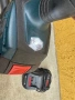 Bosch gsr 18v-60c, снимка 6
