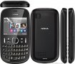 Nokia Asha 200 - Nokia 200 панел , снимка 3