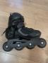 Ролери Oxelo 40 номер, снимка 3