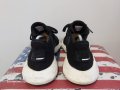 ADIDAS ORIGINALS POD-S3.1 "ЧЕРЕН"45 номер, снимка 6