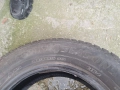 Зимни гуми 195/65/15 - 2 броя, снимка 4