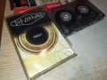 DEF LEPPARD TAPE 1710251638, снимка 11