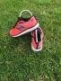 Маратонки New balance.Номер 36,5., снимка 3