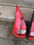 ляв и десен стоп за рено меган комби RENAULT MEGANE , снимка 2