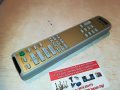 sony rm-sr77 audio remote 0206211229, снимка 2