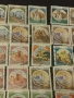 Пощенски марки Италия.Замъци ., снимка 14