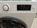 Продавам пералня Gorenje 8кг. /1400, снимка 3