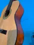 ROX-XY Concert 1 Classical Acoustic Guitar класическа китар 4/4, снимка 3