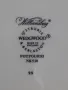 Wedgwood, снимка 4