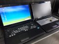 Лаптоп Asus K50IJ за части, снимка 2