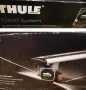 НОВИ захвати за багажник THULE Rapid System 754 , снимка 4