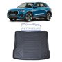 Гумена стелка за багажник Audi Q3 2011-2018 г., RizLine, снимка 1