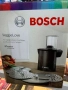 Приставки за Bosch Optimum / Veggie Love / С транспортен дефект, снимка 4