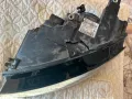 Ляв фар за Ауди А4 B8 Avant 2008-2017, снимка 2