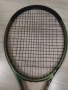 Тенис ракета Wilson V8 285 g, снимка 5