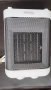 Електрически нагревател Tristar PD-3846W. , снимка 3